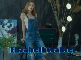 ElizabethWalker