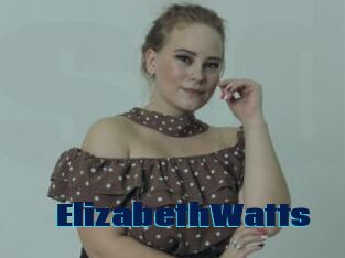 ElizabethWatts