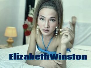 ElizabethWinston