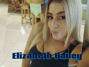 Elizabeth_Bailey