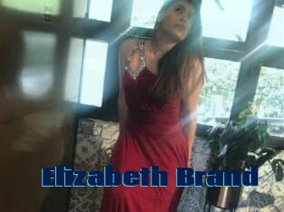 Elizabeth_Brand