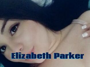 Elizabeth_Parker