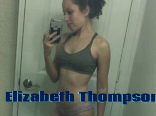 Elizabeth_Thompson