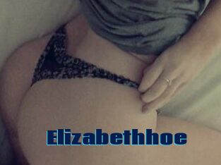 Elizabethhoe