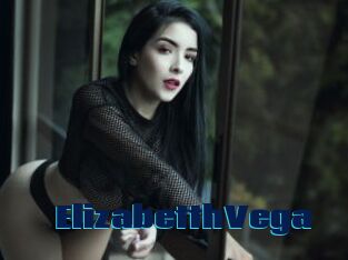 ElizabetthVega