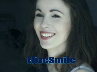 ElizeSmile