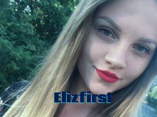 Elizfirst