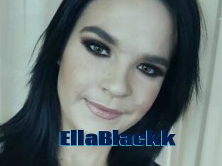 EllaBlackk