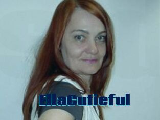 EllaCutieful