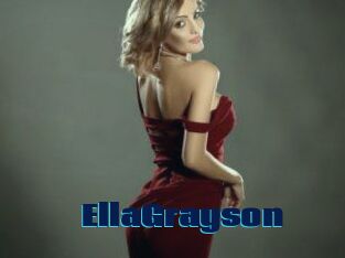 EllaGrayson