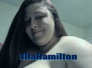 Ella_Hamilton