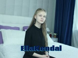 EllaKendal