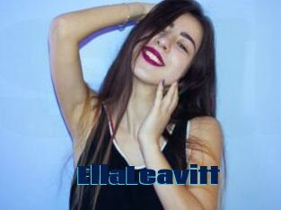 EllaLeavitt