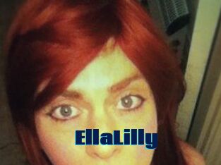 Ella_Lilly