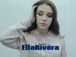 EllaRivera