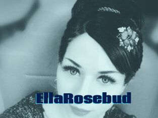 EllaRosebud