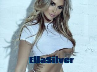 EllaSilver