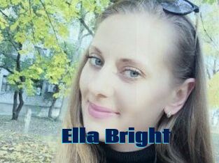 Ella_Bright