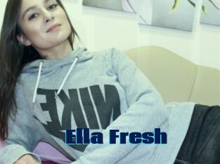 Ella_Fresh