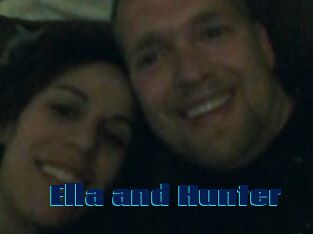 Ella_and_Hunter