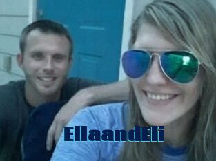 Ella_and_Eli