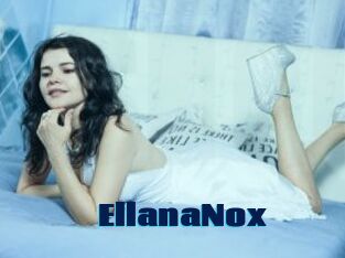 EllanaNox