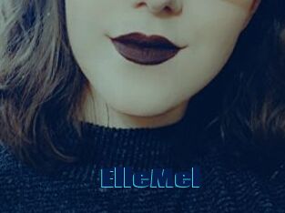 ElleMel