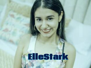 ElleStark