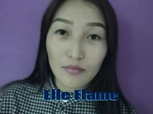 Elle_Flame