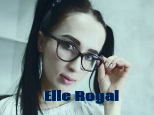 Elle_Royal