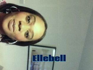 Ellebell