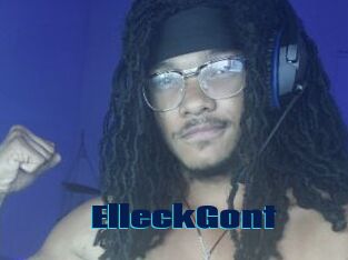 ElleckGont