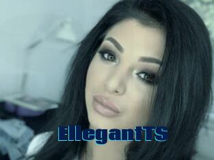 EllegantTS