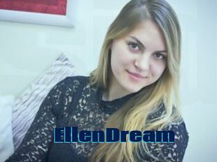 EllenDream