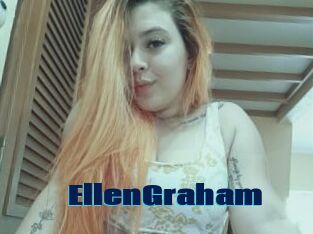 EllenGraham