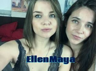 EllenMaya