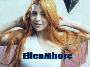 EllenMhore