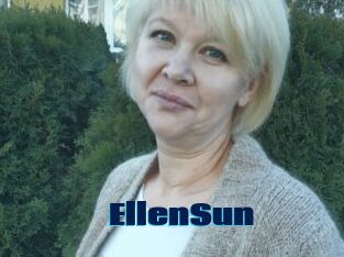 EllenSun