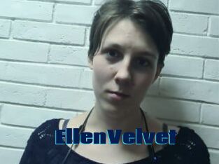 EllenVelvet