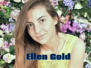 Ellen_Gold