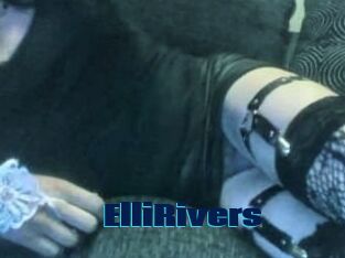 ElliRivers