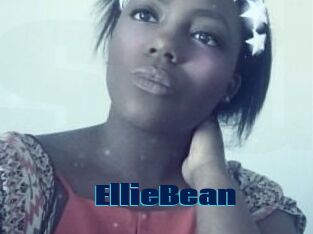 EllieBean