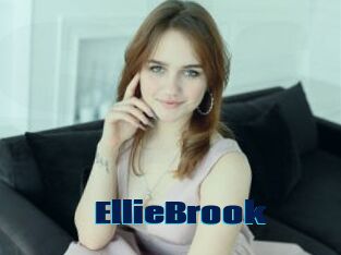 EllieBrook