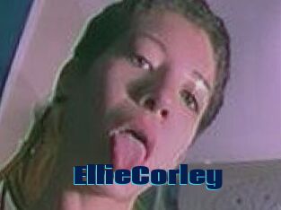 EllieCorley