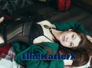 EllieKarterX