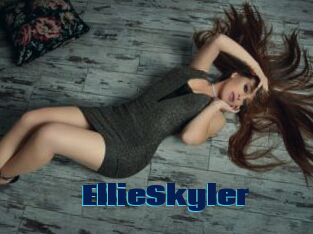 EllieSkyler