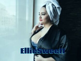 EllieSweett