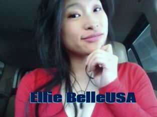 Ellie_BelleUSA