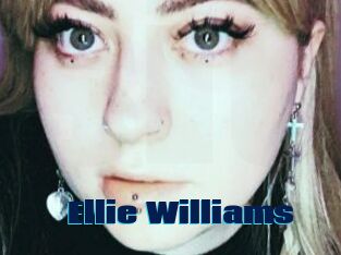 Ellie_Williams