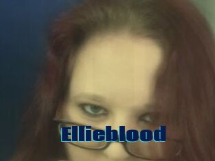 Ellieblood